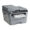 (MFC-L2700D) Brother Laser Model MFC-L2700D