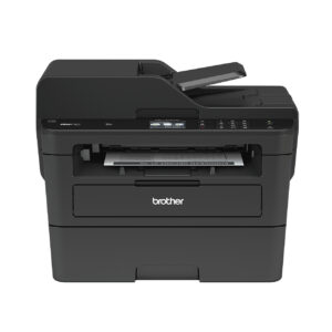 [MFC-L2750DW] Brother เครื่องพิมพ์เลเซอร์ ขาว-ดำ มัลติฟังก์ชัน