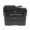 [MFC-L2750DW] Brother เครื่องพิมพ์เลเซอร์ ขาว-ดำ มัลติฟังก์ชัน