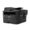 [MFC-L2750DW] Brother เครื่องพิมพ์เลเซอร์ ขาว-ดำ มัลติฟังก์ชัน