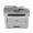 [MFC-L2770DW] Brother เครื่องพิมพ์เลเซอร์ ขาว-ดำ มัลติฟังก์ชัน