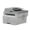 [MFC-L2770DW] Brother เครื่องพิมพ์เลเซอร์ ขาว-ดำ มัลติฟังก์ชัน