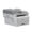 [MFC-L2770DW] Brother เครื่องพิมพ์เลเซอร์ ขาว-ดำ มัลติฟังก์ชัน