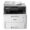 [MFC-L3735CDN] Brother เครื่องพิมพ์สีLED และมัลติฟังก์ชัน Colour LED Multi-Function Centre with Network Connectivity