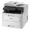 [MFC-L3735CDN] Brother เครื่องพิมพ์สีLED และมัลติฟังก์ชัน Colour LED Multi-Function Centre with Network Connectivity