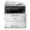[MFC-L3750CDW] Brother เครื่องพิมพ์สี LED และมัลติฟังก์ชัน