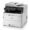 [MFC-L3750CDW] Brother เครื่องพิมพ์สี LED และมัลติฟังก์ชัน