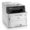 [MFC-L3750CDW] Brother เครื่องพิมพ์สี LED และมัลติฟังก์ชัน