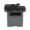 [MFC-L5900DW] Brother เครื่องพิมพ์เลเซอร์สี มัลติฟังก์ชัน