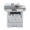 [MFC-L6900DW] Brother เครื่องพิมพ์เลเซอร์ ขาว-ดำ มัลติฟังก์ชัน