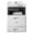 BTH-MFC-L8690CDW-1.jpg (MFC-L8690CDW) Brother Laser Model MFC-L8690CDW