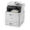 BTH-MFC-L8690CDW-2.jpg (MFC-L8690CDW) Brother Laser Model MFC-L8690CDW