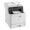BTH-MFC-L8690CDW-3.jpg (MFC-L8690CDW) Brother Laser Model MFC-L8690CDW