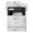 (MFC-L8900CDW) Brother Laser Model MFC-L8900CDW