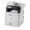 (MFC-L8900CDW) Brother Laser Model MFC-L8900CDW