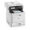 (MFC-L8900CDW) Brother Laser Model MFC-L8900CDW