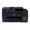 BTH-MFC-T4500DW-1.jpg (MFC-T4500DW) Brother Inkjet Tank (CISS) Model MFC-T4500DW