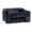 BTH-MFC-T4500DW-2.jpg (MFC-T4500DW) Brother Inkjet Tank (CISS) Model MFC-T4500DW