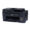 BTH-MFC-T4500DW-3.jpg (MFC-T4500DW) Brother Inkjet Tank (CISS) Model MFC-T4500DW