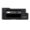 BTH-MFC-T920DW-1.jpg (MFC-T920DW) Brother Inkjet Tank (CISS) Model MFC-T920DW