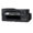 BTH-MFC-T920DW-2.jpg (MFC-T920DW) Brother Inkjet Tank (CISS) Model MFC-T920DW