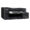 BTH-MFC-T920DW-3.jpg (MFC-T920DW) Brother Inkjet Tank (CISS) Model MFC-T920DW