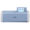 [SDX1200] Brother สแกนแอนด์คัท รองรับการเชื่อมต่อสัญญาณ Wireless