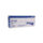 [TN-1000] TONER Brother ตลับหมึกโทนเนอร์ (Black) ของแท้