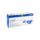 [TN-2260] TONER Brother ตลับหมึกโทนเนอร์ (Black) ของแท้