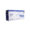 [TN-2360] TONER Brother ตลับหมึกโทนเนอร์ (Black) ของแท้