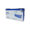 [TN-2380] TONER Brother ตลับหมึกโทนเนอร์ (Black) ของแท้