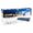 [TN-240BK] TONER Brother ตลับหมึกโทนเนอร์ (Black) ของแท้