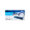 [TN-240C] TONER Brother ตลับหมึกโทนเนอร์ (Cyan) ของแท้