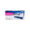[TN-240M] TONER Brother ตลับหมึกโทนเนอร์ (Magenta) ของแท้