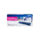 [TN-240M] TONER Brother ตลับหมึกโทนเนอร์ (Magenta) ของแท้