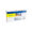 [TN-240Y] TONER Brother ตลับหมึกโทนเนอร์ (Yellow) ของแท้