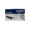 [TN-2460] TONER Brother ตลับหมึกโทนเนอร์ (Black) ของแท้