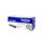 [TN-2480] TONER Brother ตลับหมึกโทนเนอร์ (Black) ของแท้