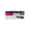 [TN-261M] TONER Brother ตลับหมึกโทนเนอร์ (Magenta) ของแท้