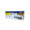 [TN-261Y] TONER Brother ตลับหมึกโทนเนอร์ (Yellow) ของแท้