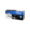 [TN-263BK] TONER Brother ตลับหมึกโทนเนอร์ (Black) ของแท้
