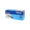[TN-263C] TONER Brother ตลับหมึกโทนเนอร์ (Cyan) ของแท้