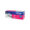 [TN-263M] TONER Brother ตลับหมึกโทนเนอร์ (Magenta) ของแท้