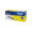 [TN-263Y] TONER Brother ตลับหมึกโทนเนอร์ (Yellow) ของแท้