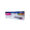 [TN-265M] TONER Brother ตลับหมึกโทนเนอร์ (Magenta) ของแท้