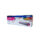 [TN-265M] TONER Brother ตลับหมึกโทนเนอร์ (Magenta) ของแท้