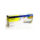 [TN-265Y] TONER Brother ตลับหมึกโทนเนอร์ (Yellow) ของแท้