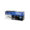 [TN-267BK] TONER Brother ตลับหมึกโทนเนอร์ (Black) ของแท้