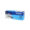 [TN-267C] TONER Brother ตลับหมึกโทนเนอร์ (Cyan) ของแท้