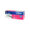 [TN-267M] TONER Brother ตลับหมึกโทนเนอร์ (Magenta) ของแท้